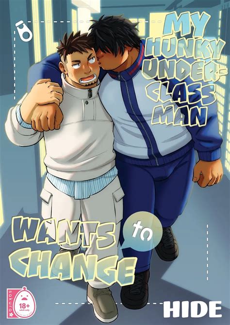 my bara manga online|Where to read/view bara comics : r/baramanga .